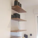 Lägenhet Del Parque Flats Playamar *