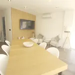 Lägenhet Del Parque Flats Playamar *