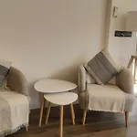 Del Parque Flats Playamar Torremolinos