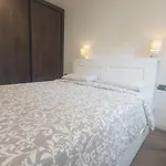 Del Parque Flats Playamar Lägenhet