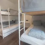 Lägenhet Del Parque Flats Playamar