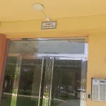 Del Parque Flats Playamar * Torremolinos
